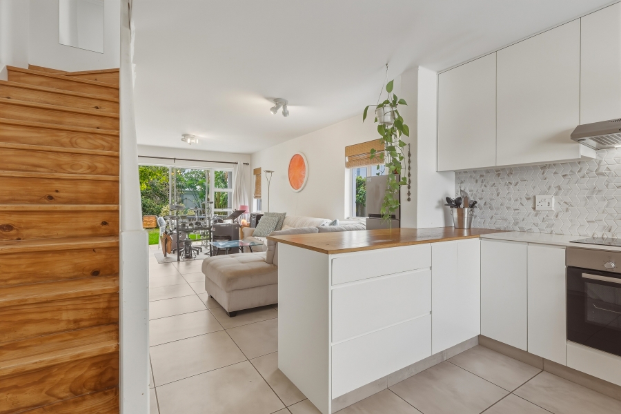 2 Bedroom Property for Sale in Beach Estate Western Cape